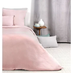 Parure de lit - Double gaze de coton