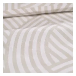 Parure de lit 2 personnes - TODAY - Sunshine 11.54 - 220 x 240 cm - 100% Coton imprimé