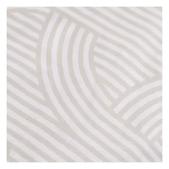 Parure de lit 2 personnes - TODAY - Sunshine 11.54 - 220 x 240 cm - 100% Coton imprimé