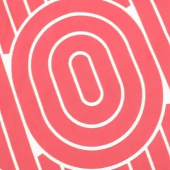 Parure de lit 2 personnes - TODAY - Sunshine 11.60 - 220 x 240 cm - 100% Coton imprimé