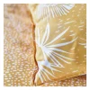 Parure de lit - TODAY - Sunshine - 116458 - 2 personnes - 220x240 cm - Coton - Imprimé 9.16