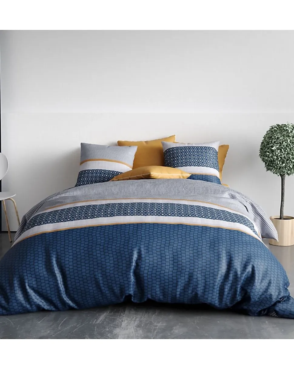 Parure de lit Collection Zante