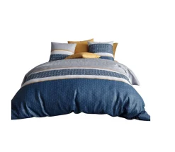 Parure de lit Collection Zante