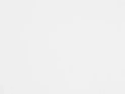 Parure de lit en satin 108 fils/cm² - Housse de couette 220 x 240 cm + 2 taies d'oreiller 63 x 63 cm - Blanc - TALORA de PALACIO