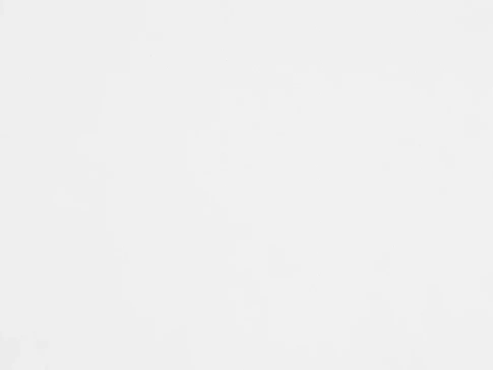 Parure de lit en satin 108 fils/cm² - Housse de couette 220 x 240 cm + 2 taies d'oreiller 63 x 63 cm - Blanc - TALORA de PALACIO