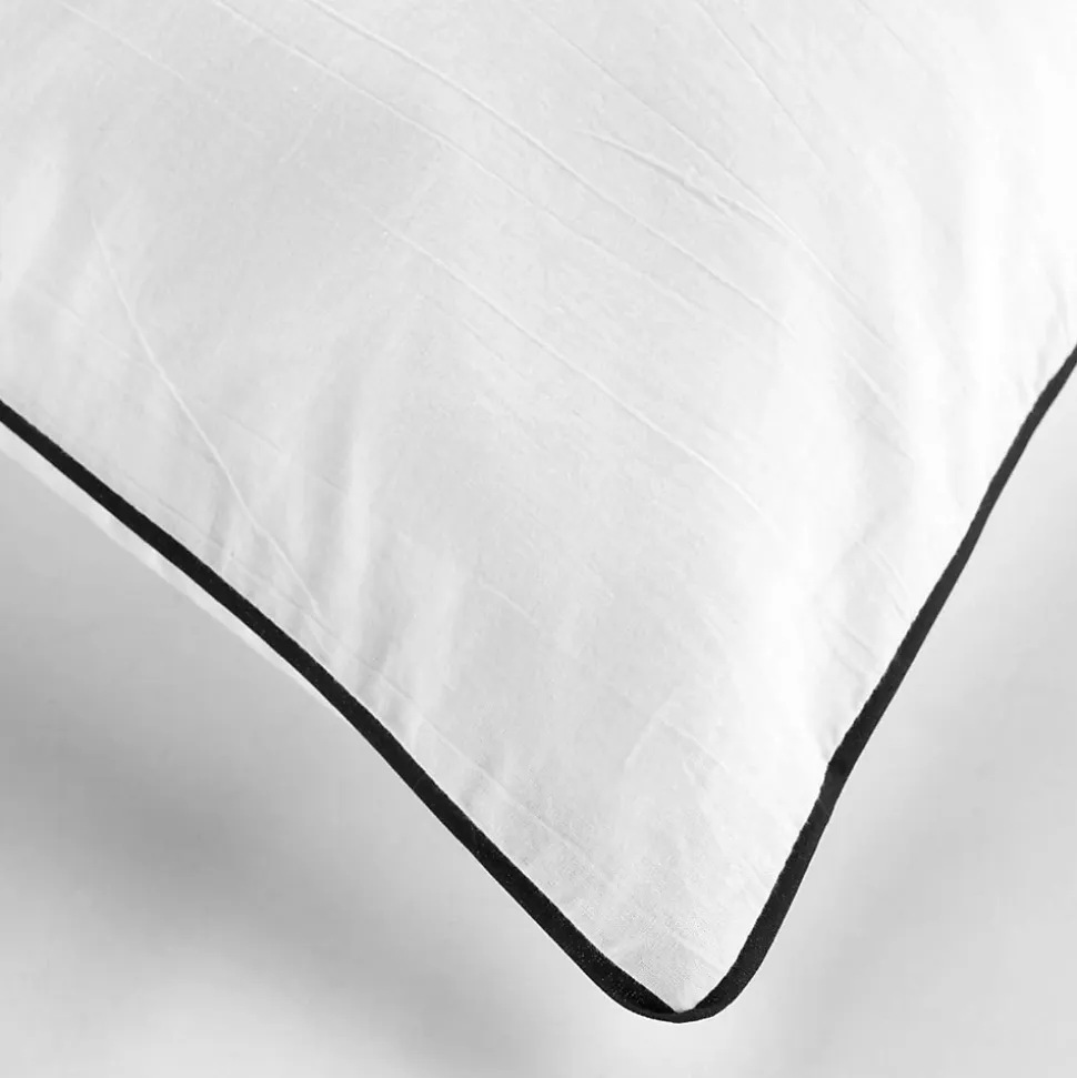 Parure de lit GRANA - 100% coton