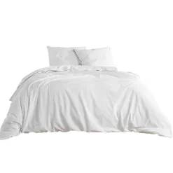 Parure de lit GRANA - 100% coton