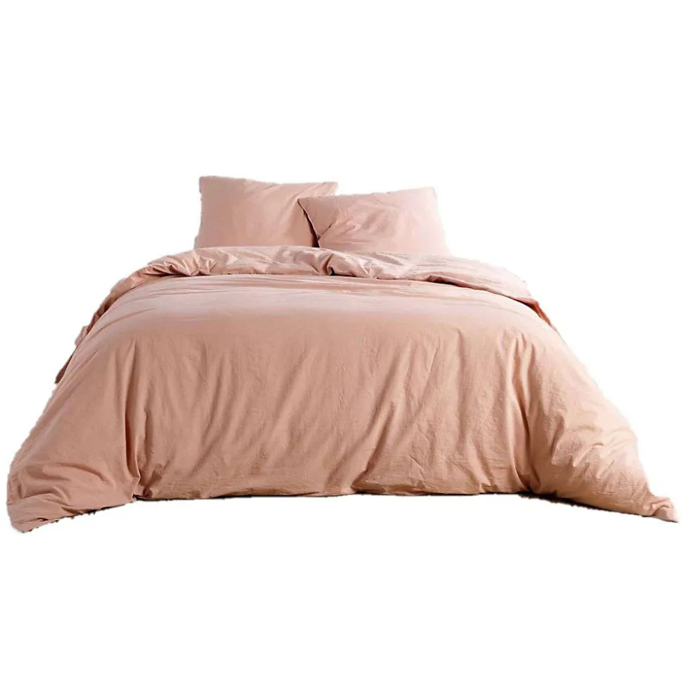 Parure de lit GRANA - 100% coton