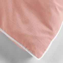 Parure de lit GRANA - 100% coton