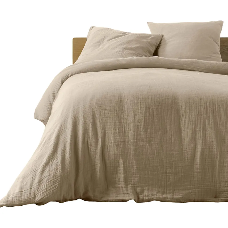 Parure de lit Tendance trend design et moderne