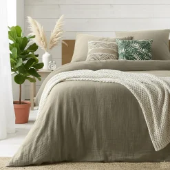 Parure de lit Tendance trend design et moderne