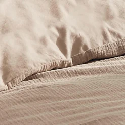 Parure de lit Tendance trend design et moderne