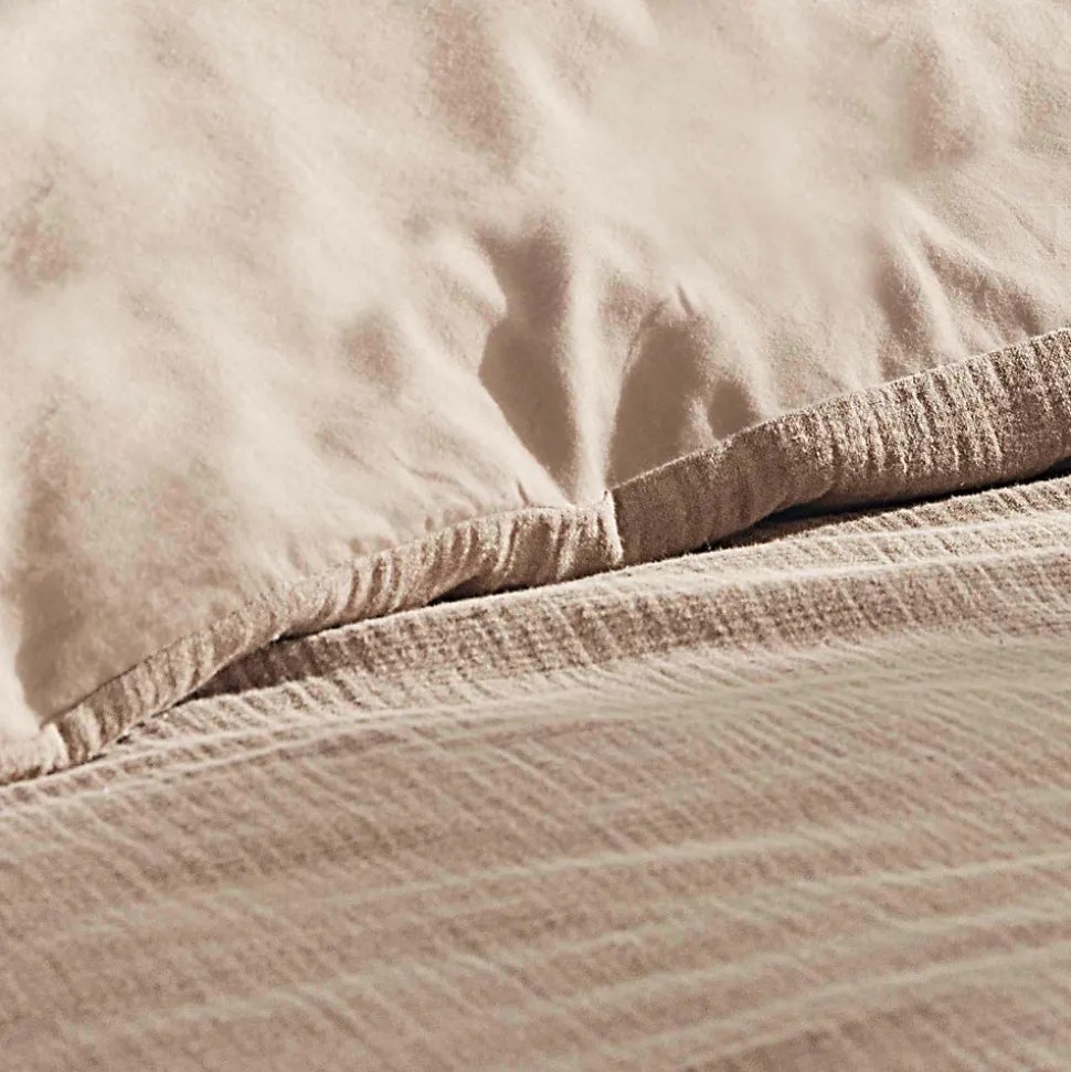 Parure de lit Tendance trend design et moderne