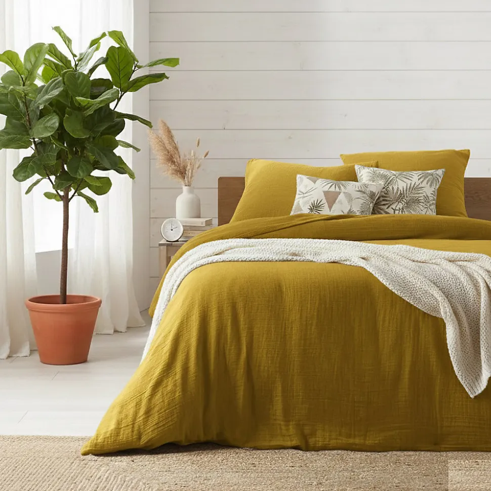 Parure de lit Tendance trend design et moderne