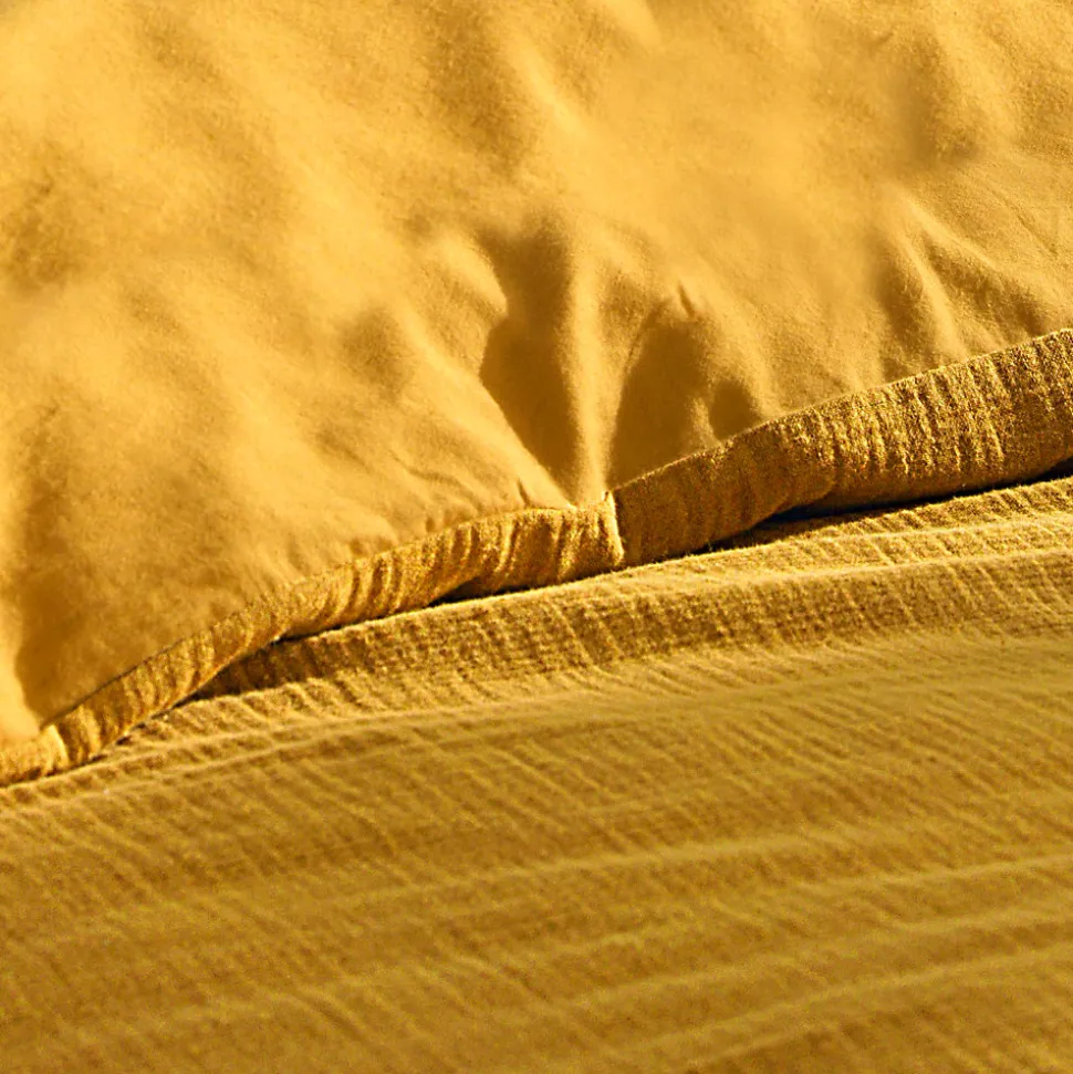 Parure de lit Tendance trend design et moderne