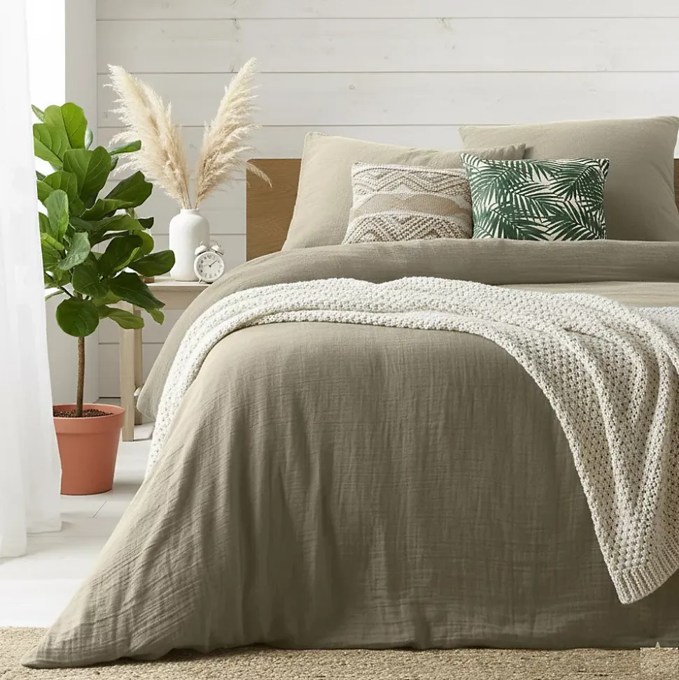 Parure de lit Tendance trend design et moderne