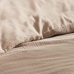 Parure de lit Tendance trend design et moderne