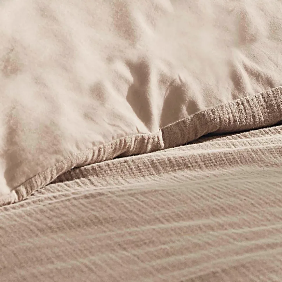 Parure de lit Tendance trend design et moderne