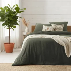 Parure de lit Tendance trend design et moderne