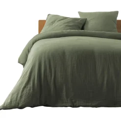 Parure de lit Tendance trend design et moderne