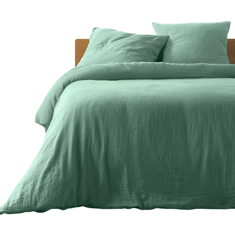 Parure de lit Tendance trend design et moderne