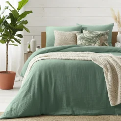 Parure de lit Tendance trend design et moderne