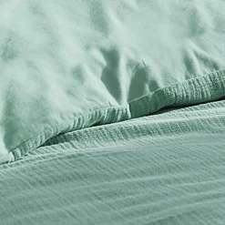 Parure de lit Tendance trend design et moderne