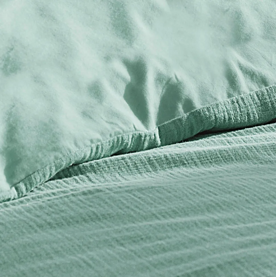 Parure de lit Tendance trend design et moderne