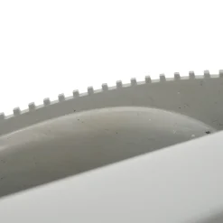 Pelle et balayette à poils doux GoodHome gris l.23cm