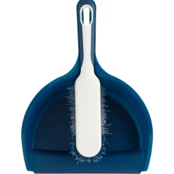 Pelle-balayette grande capacité Elephant