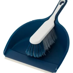 Pelle-balayette grande capacité Elephant