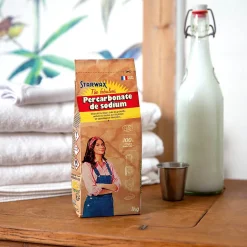 Percarbonate de sodium Starwax Fabulous 1kg