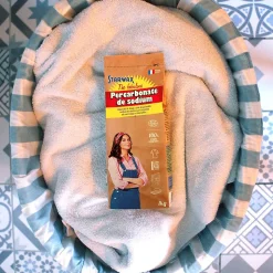 Percarbonate de sodium Starwax Fabulous 1kg