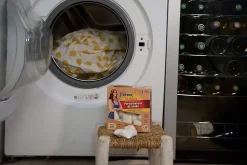 Percarbonate de soude doses 20 x 20g Starwax Fabulous