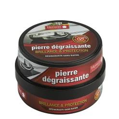 Pierre dégraissante protectrice Gerlon 300g