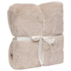 Plaid four tilde lin 130x180 - feeric lights & christmas