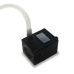 Pompe de relevage pour déshumidificateur d'air Pimp it Pup