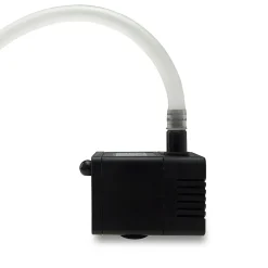 Pompe de relevage pour déshumidificateur d'air Pimp it Pup