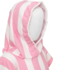 Poncho Wili rose 55x70cm - Atmosphera