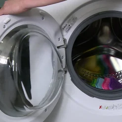 Éponge Epongenio + 1 offerte Best Of TV multicolore vendue par 5 pièces