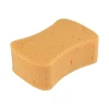 Éponge gros travaux non abrasif L.17 x l.6 x ep.11 cm