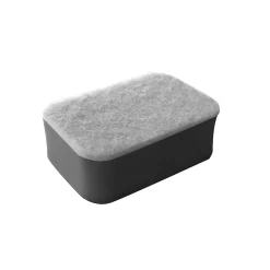 Éponge haute absorption Diall 180 x 120 x60 mm