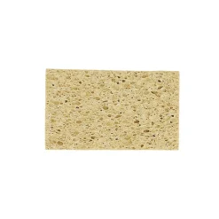 Éponge très absorbante pour travaux Elephant