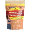 Poudre à base de percarbonate 2,5kg Starwax Fabulous
