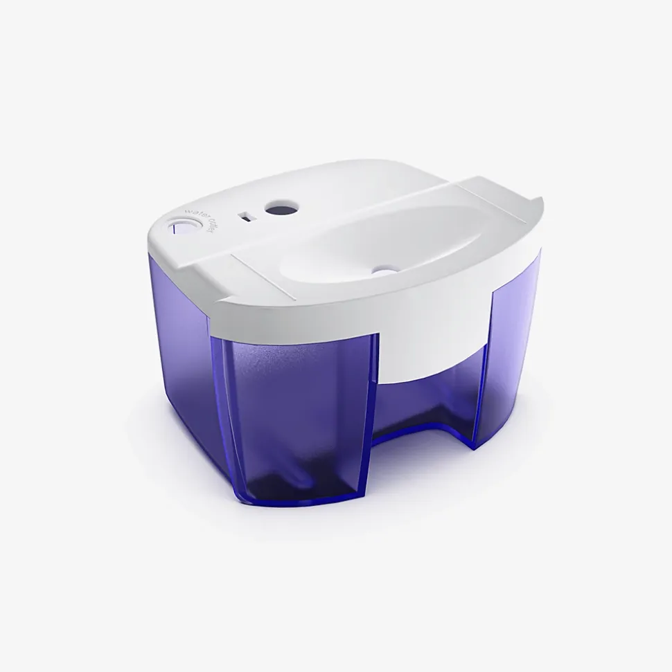 Pro Breeze Déshumidificateur mini 500 ml