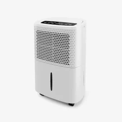 Pro Breeze Déshumidificateur 12ljour avec 3 modes déshumidification de pièce jusqu'à 15 m²