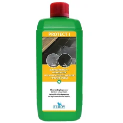 Protect I - Intensificateur de couleur - Berdy - 250 ml