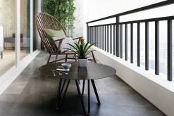 Protecteur anti-taches effet naturel Fila 250ml