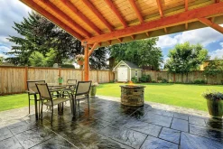 Protecteur anti-taches effet mouillé Fila 250mL