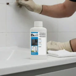 Protecteur joints cuisine et salle de bains 200ml